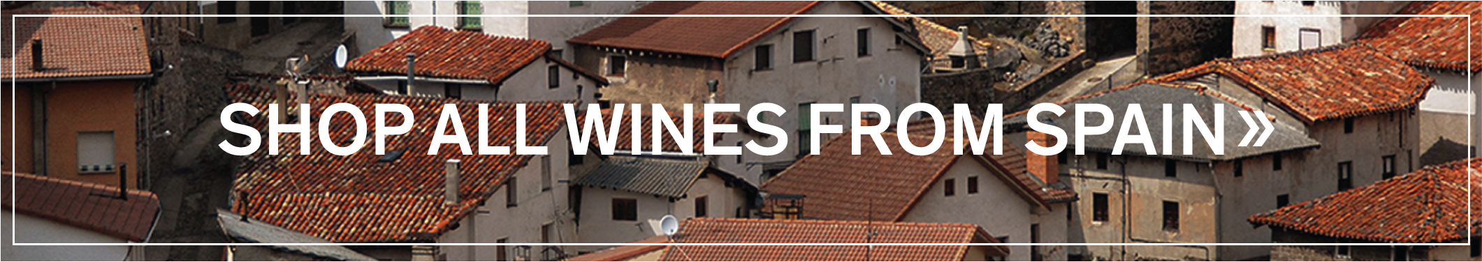 Shop All Wines from Spain