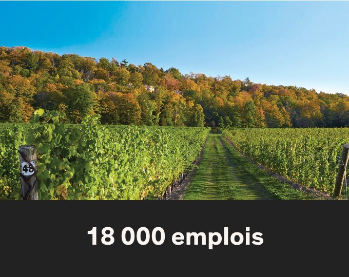 18 000