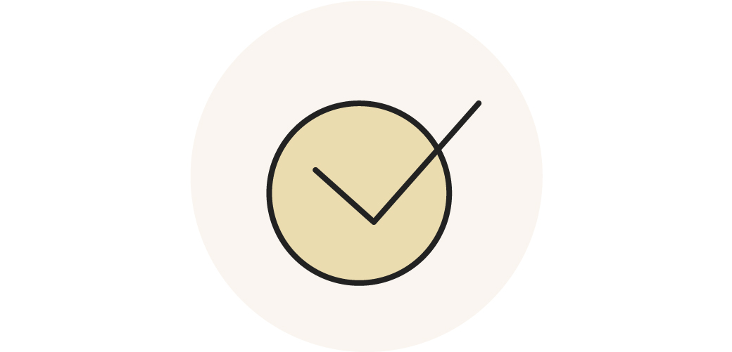 FREE Home Delivery will automatically be applied to qualifying order.