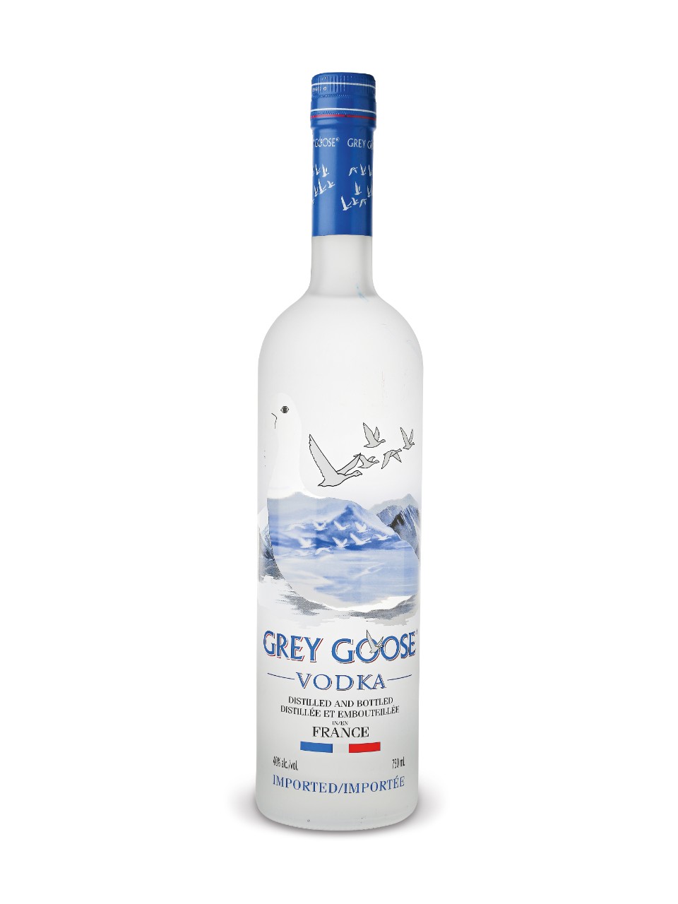 grey-goose-vodka-lcbo