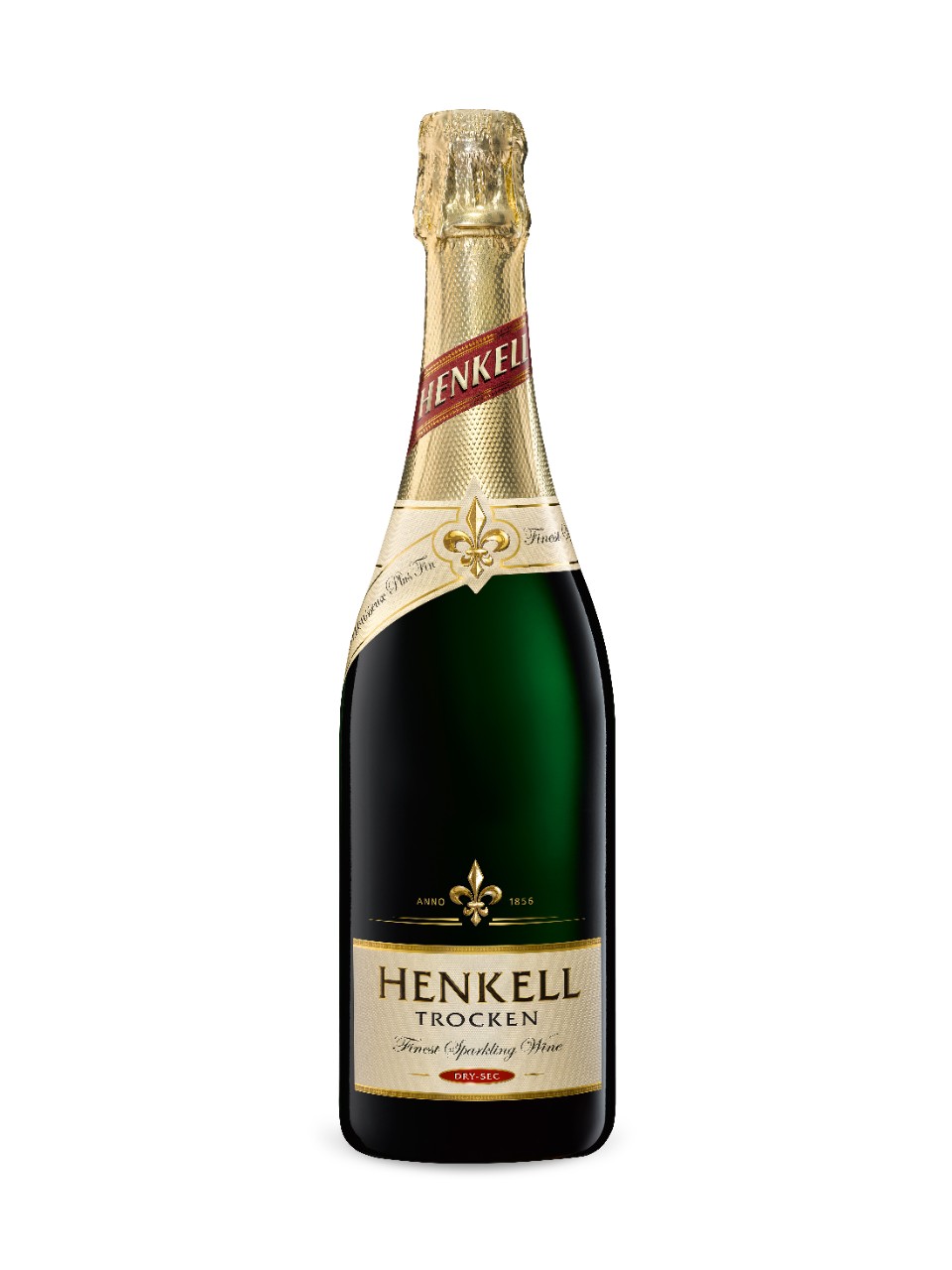 Henkell Trocken | LCBO