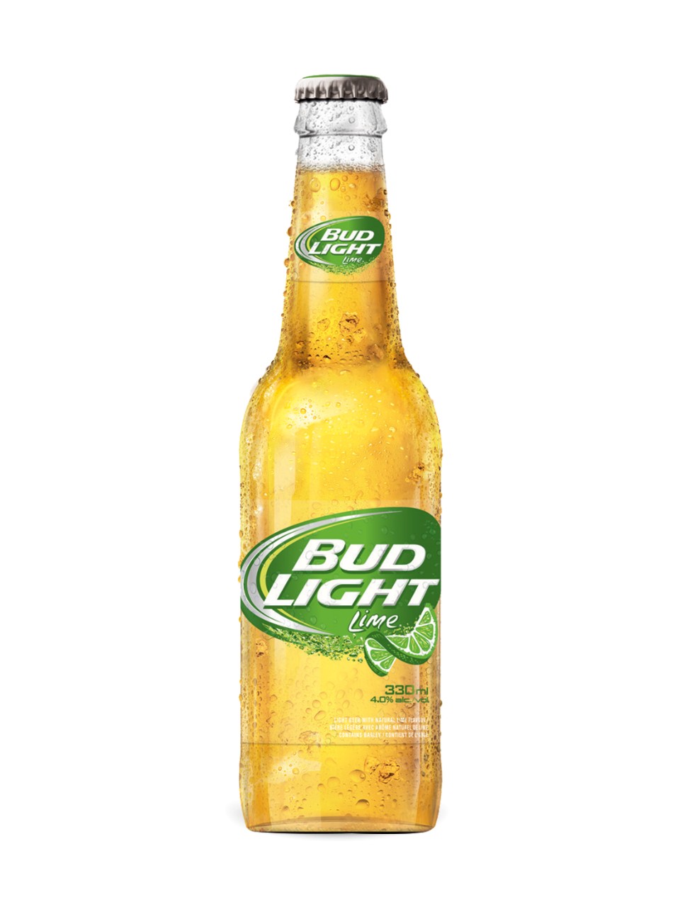 Are Bud Light Strawberitas Gluten Free Shelly Lighting