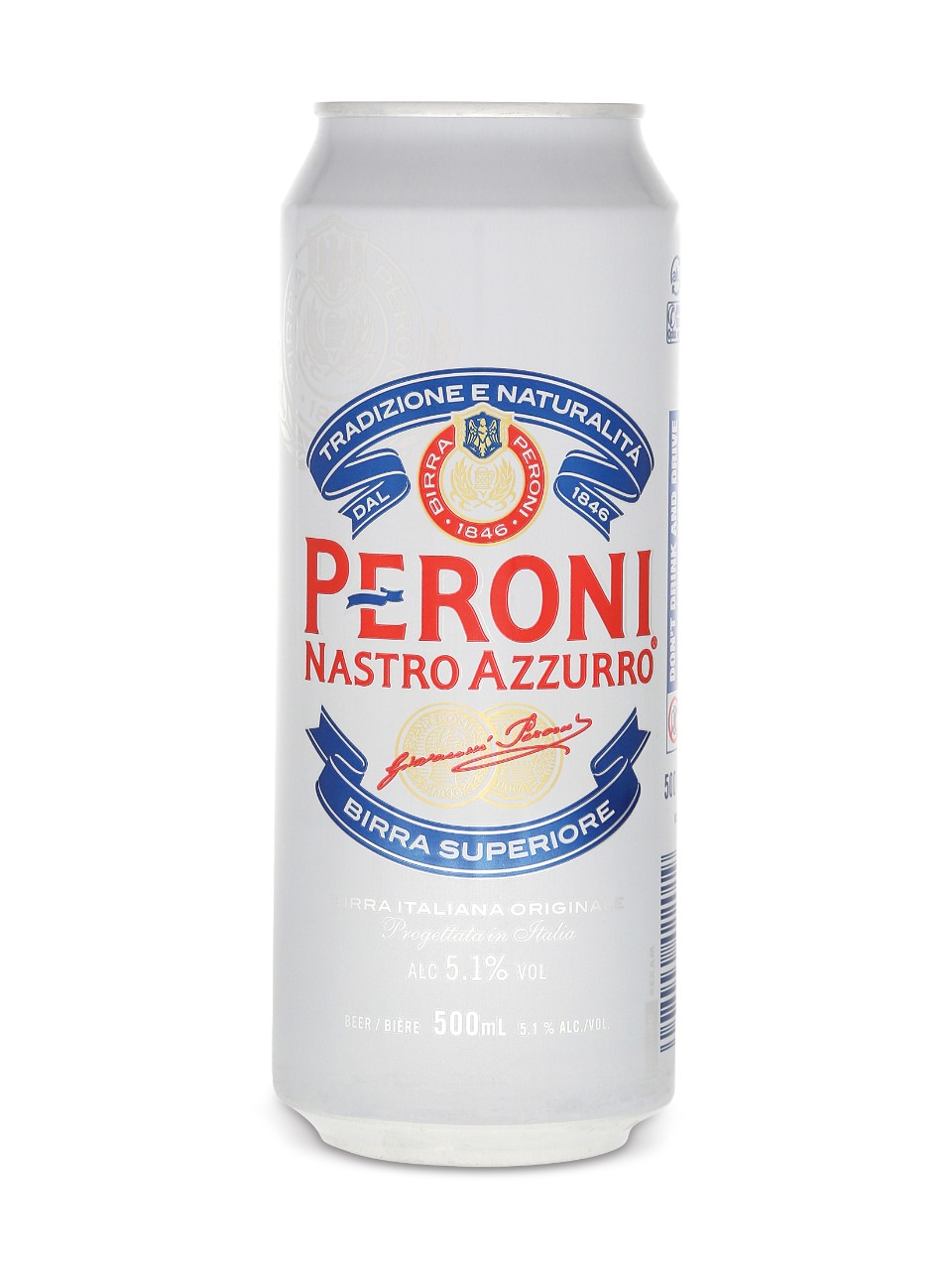 peroni-nastro-azzurro-ubicaciondepersonas-cdmx-gob-mx