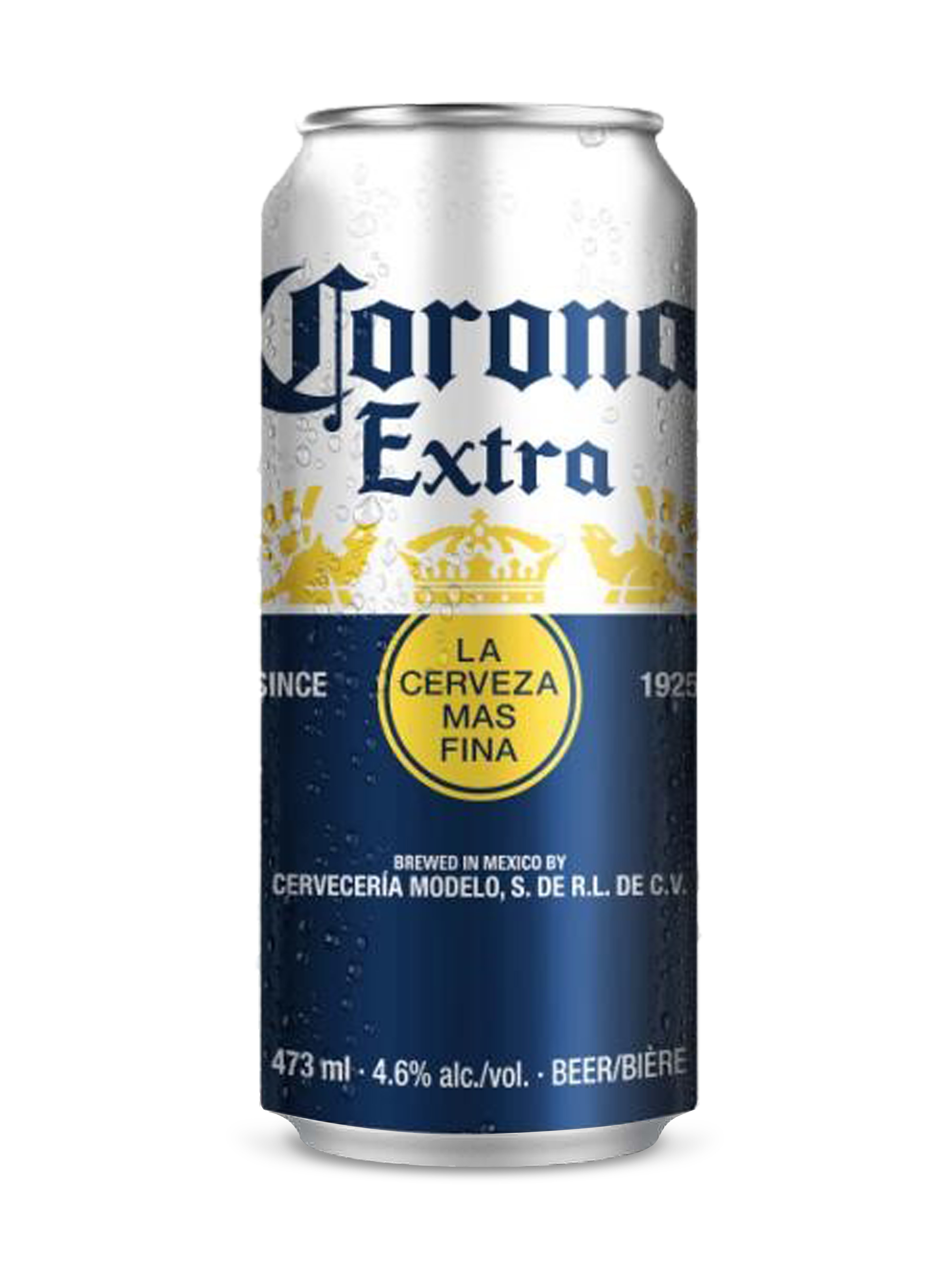 corona beer corona beer