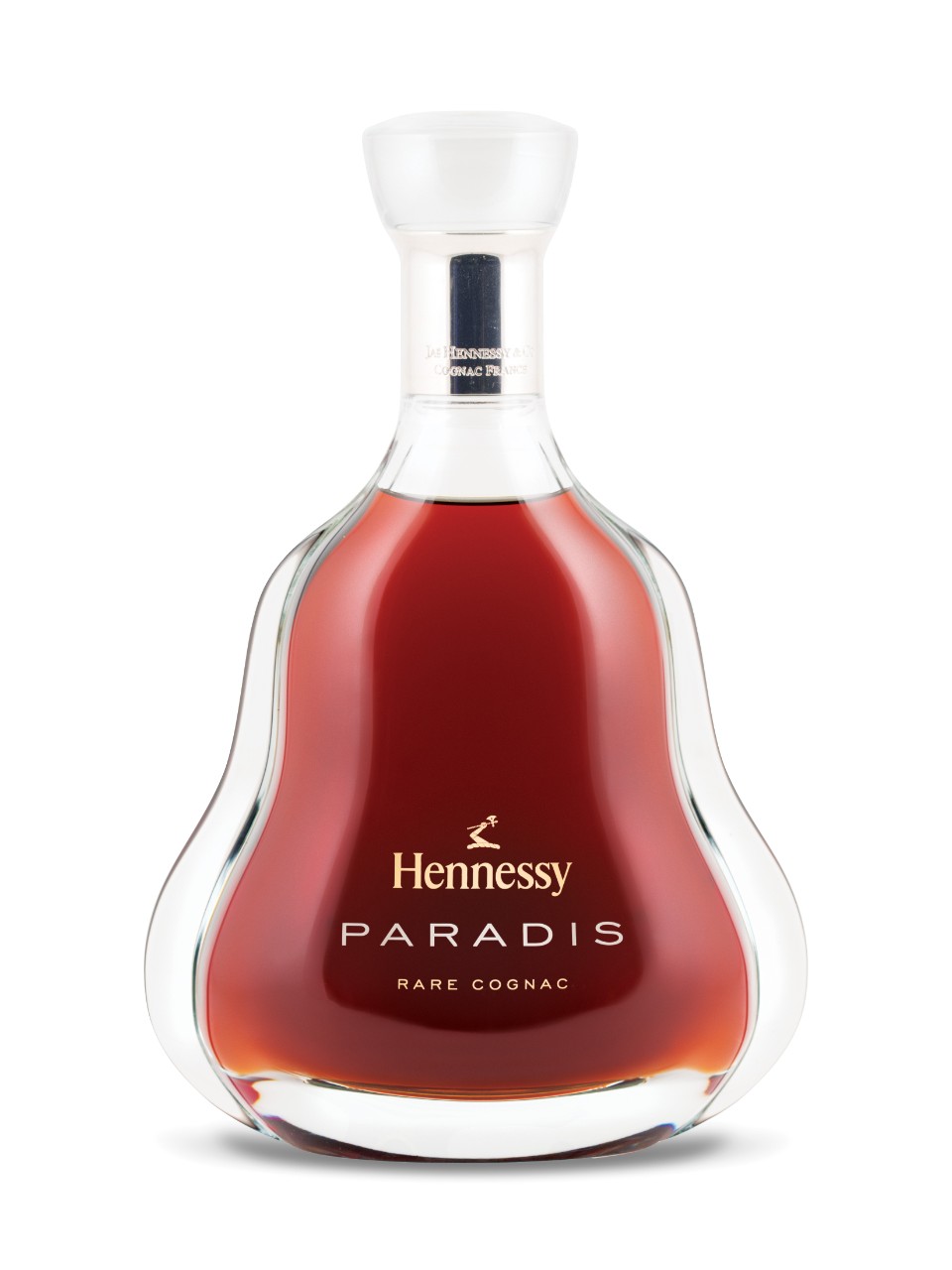 Hennessy Paradis Extra Rare Cognac