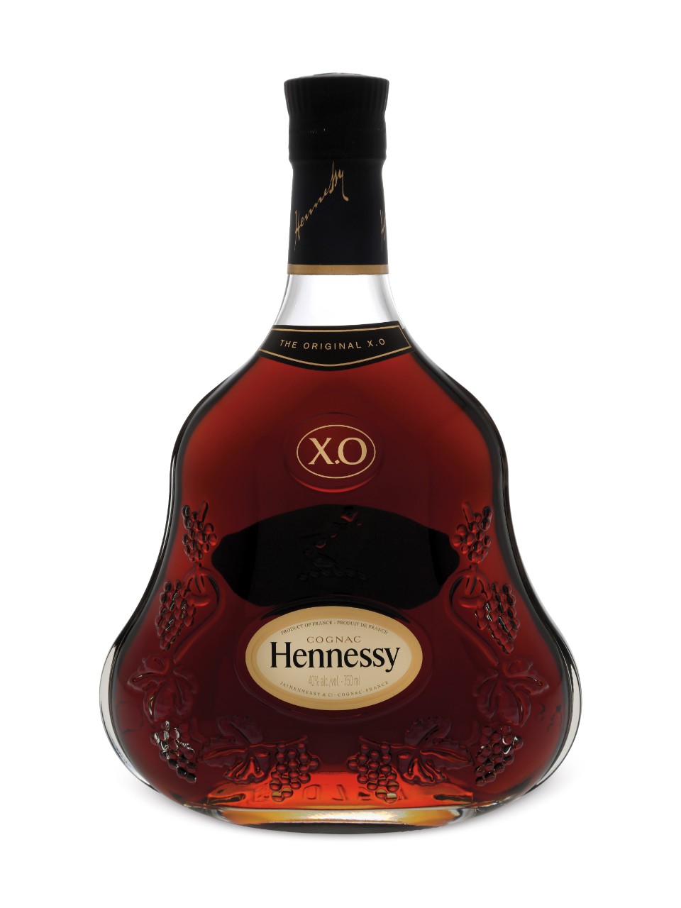 Hennessy Xo Cognac Lcbo