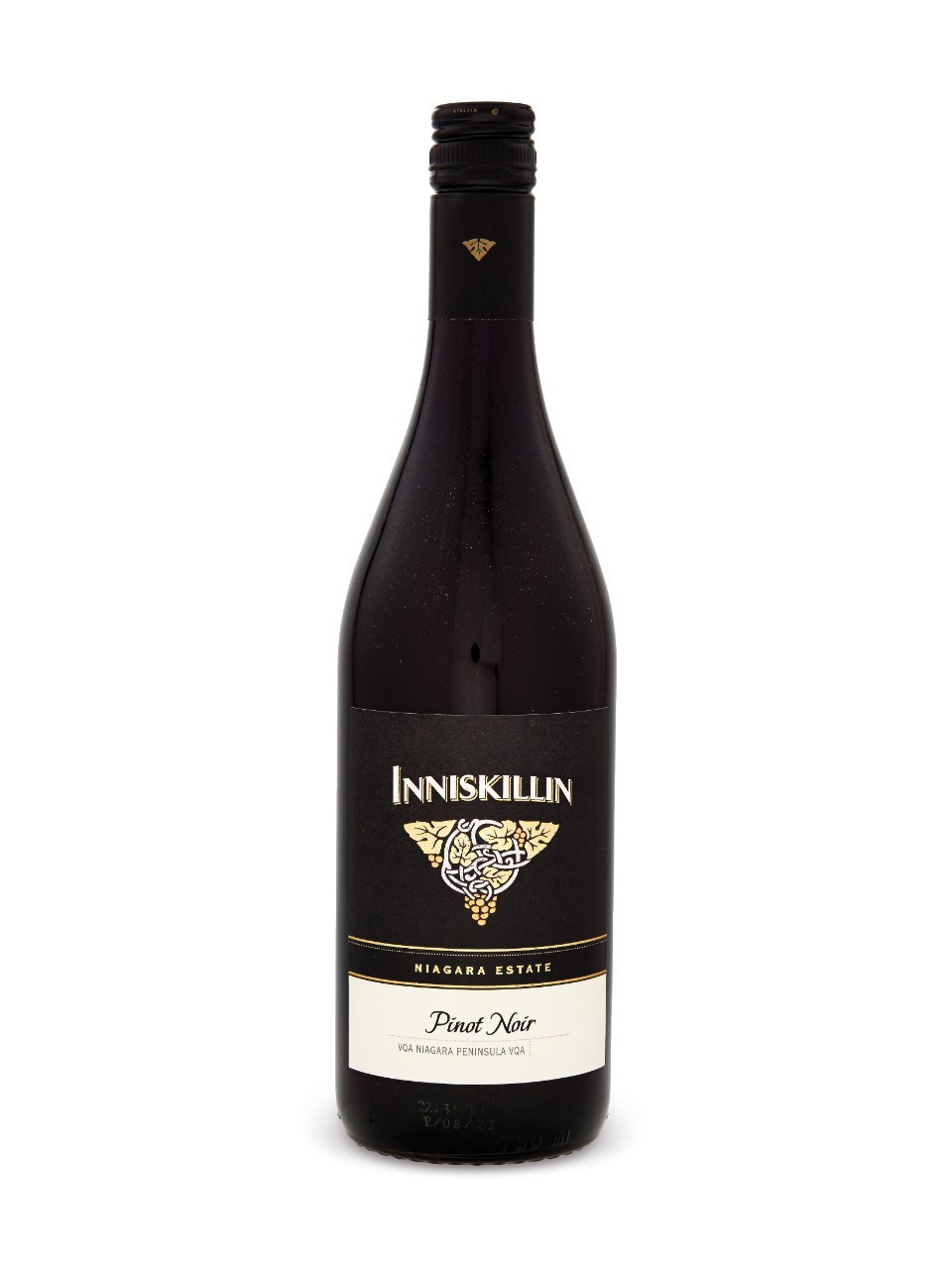 Inniskillin Pinot Noir VQA LCBO