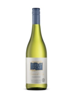 Discover The Wines Of South Africa
