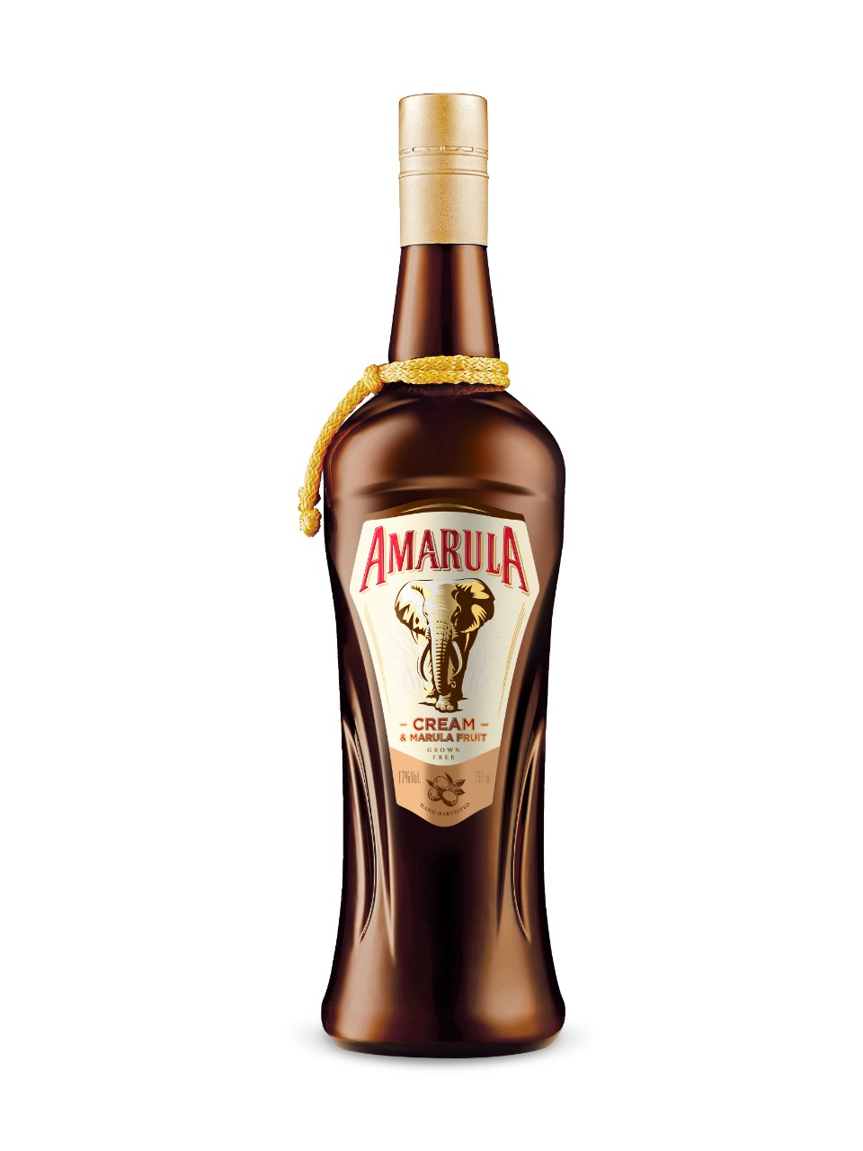 Amarula Cream LCBO