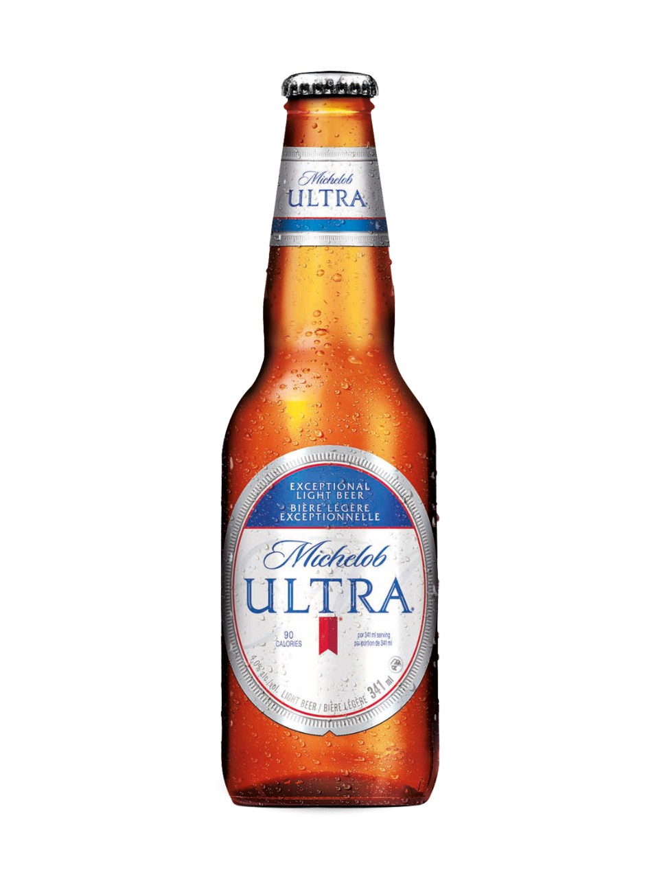 Michelob Ultra Bar Sign michelob-ultra-bar-sign