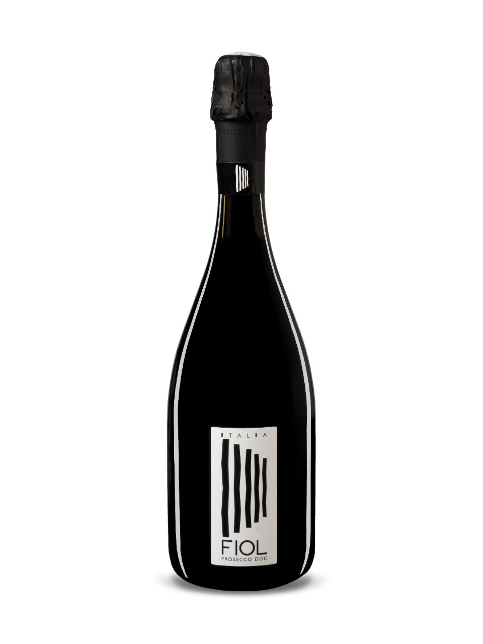 Fiol Prosecco DOC from LCBO