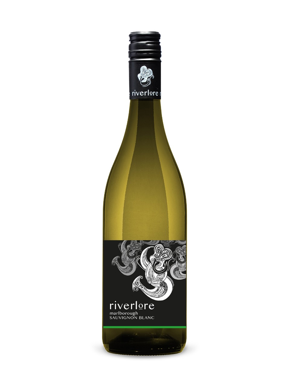 Image for Riverlore Sauvignon Blanc Marlborough from LCBO