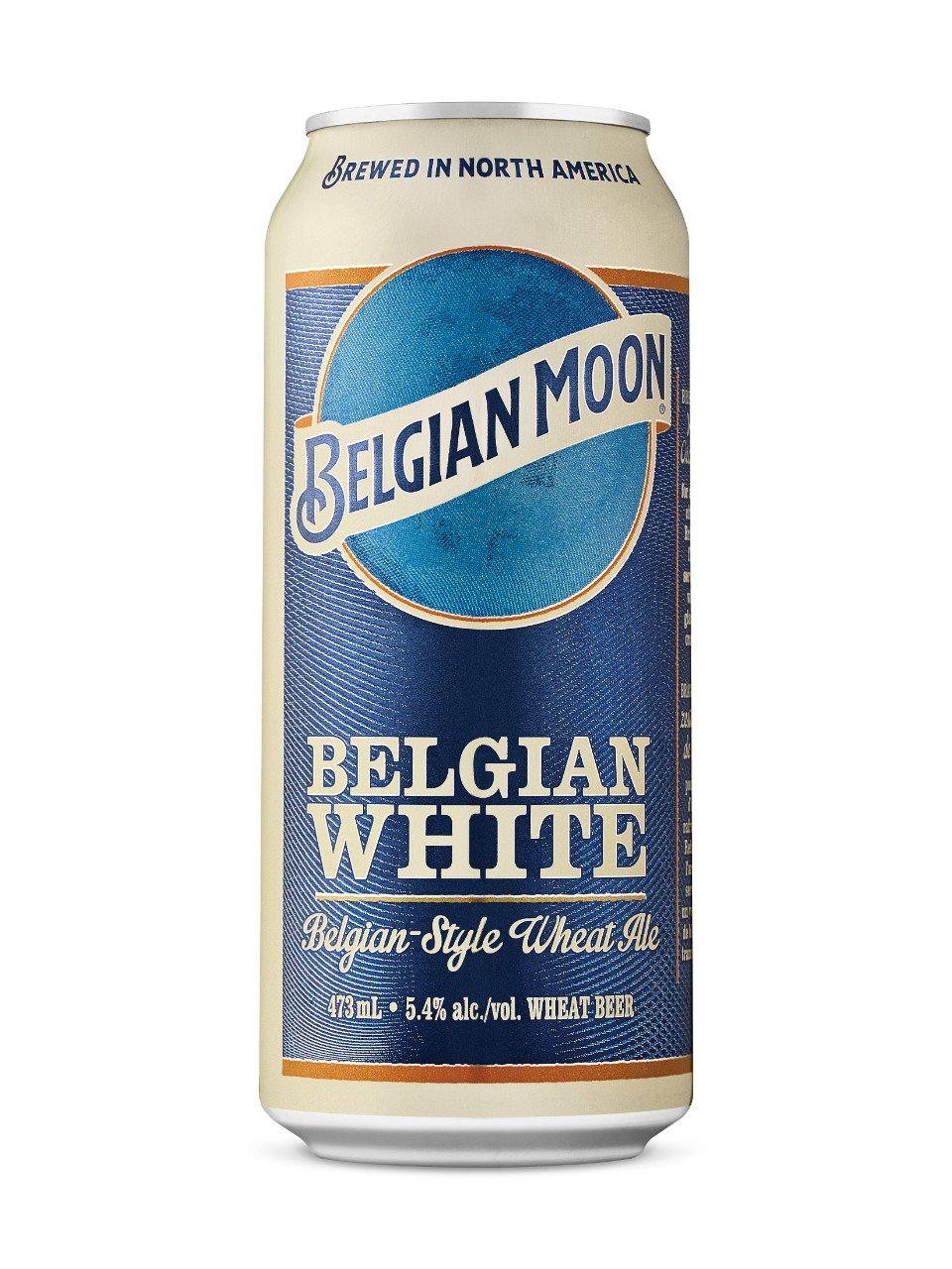 Belgian Moon | LCBO