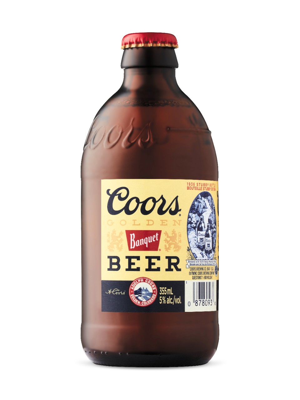 Coors Stubby Bottle Bottle Designs coors-stubby-bottle-bottle-designs