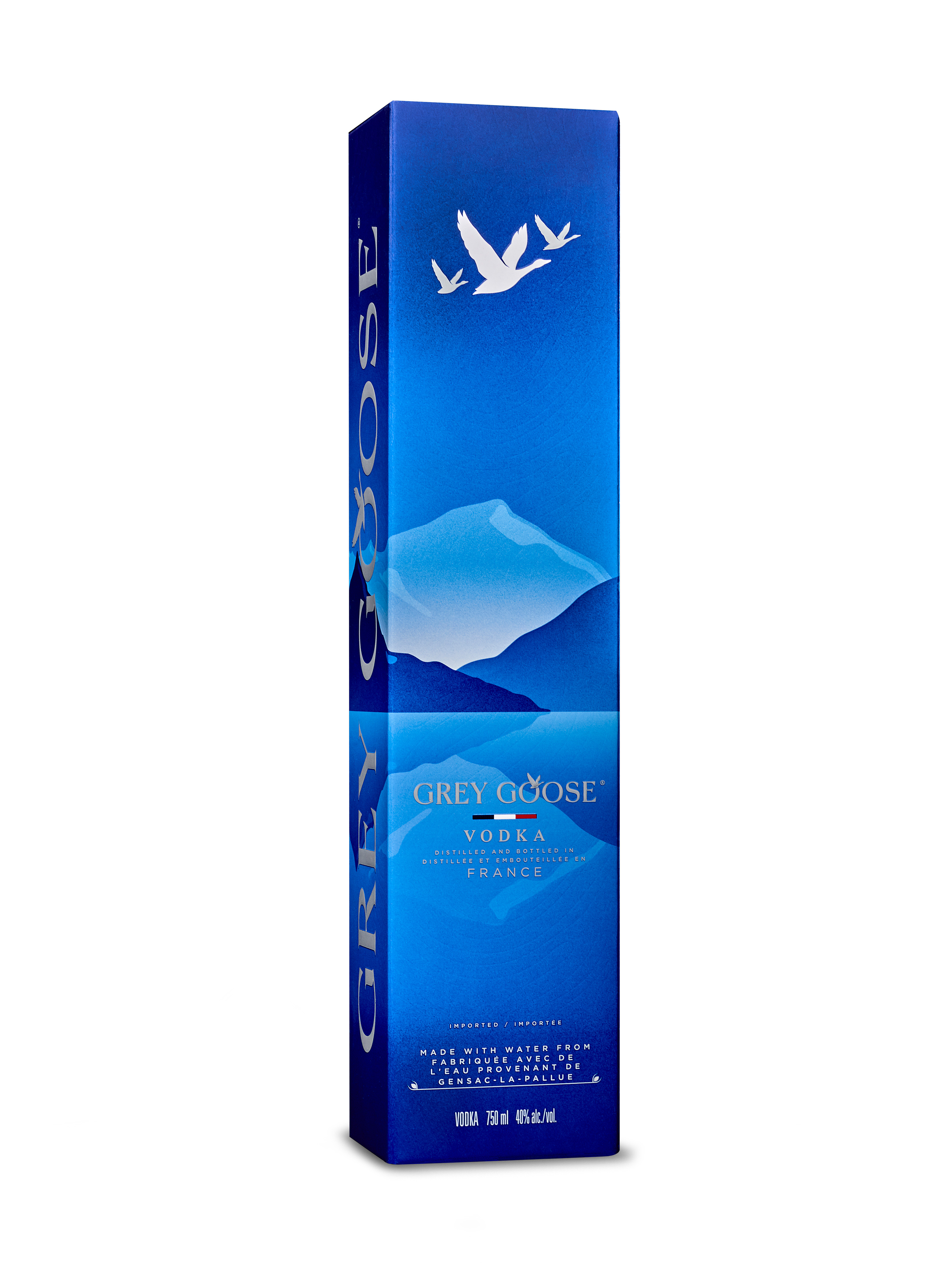 grey goose gift set grey goose gift set