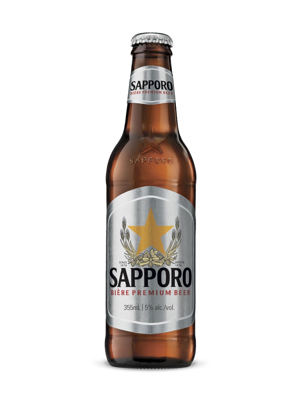 Sapporo