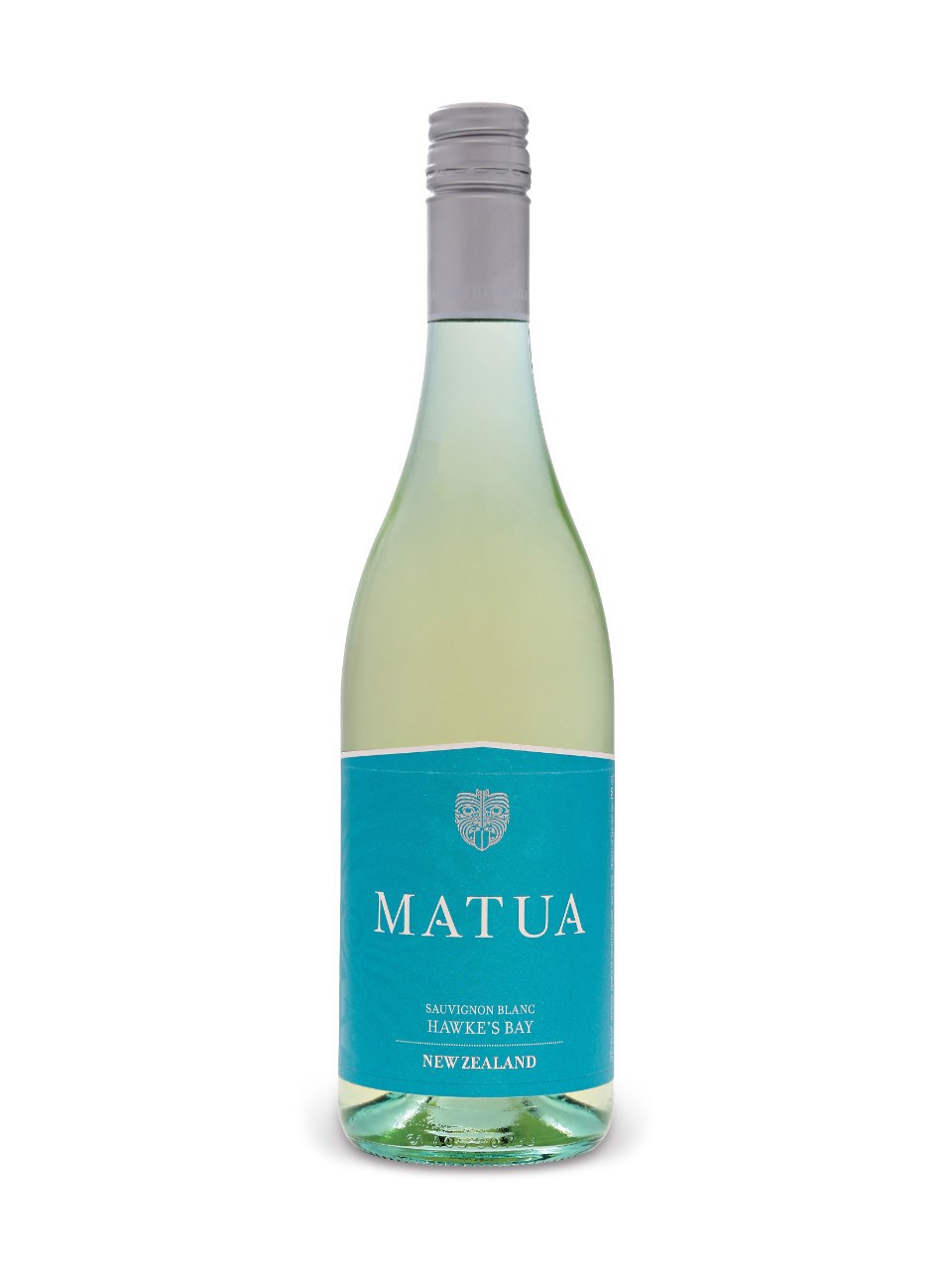 Matua Hawke's Bay Sauvignon Blanc from LCBO