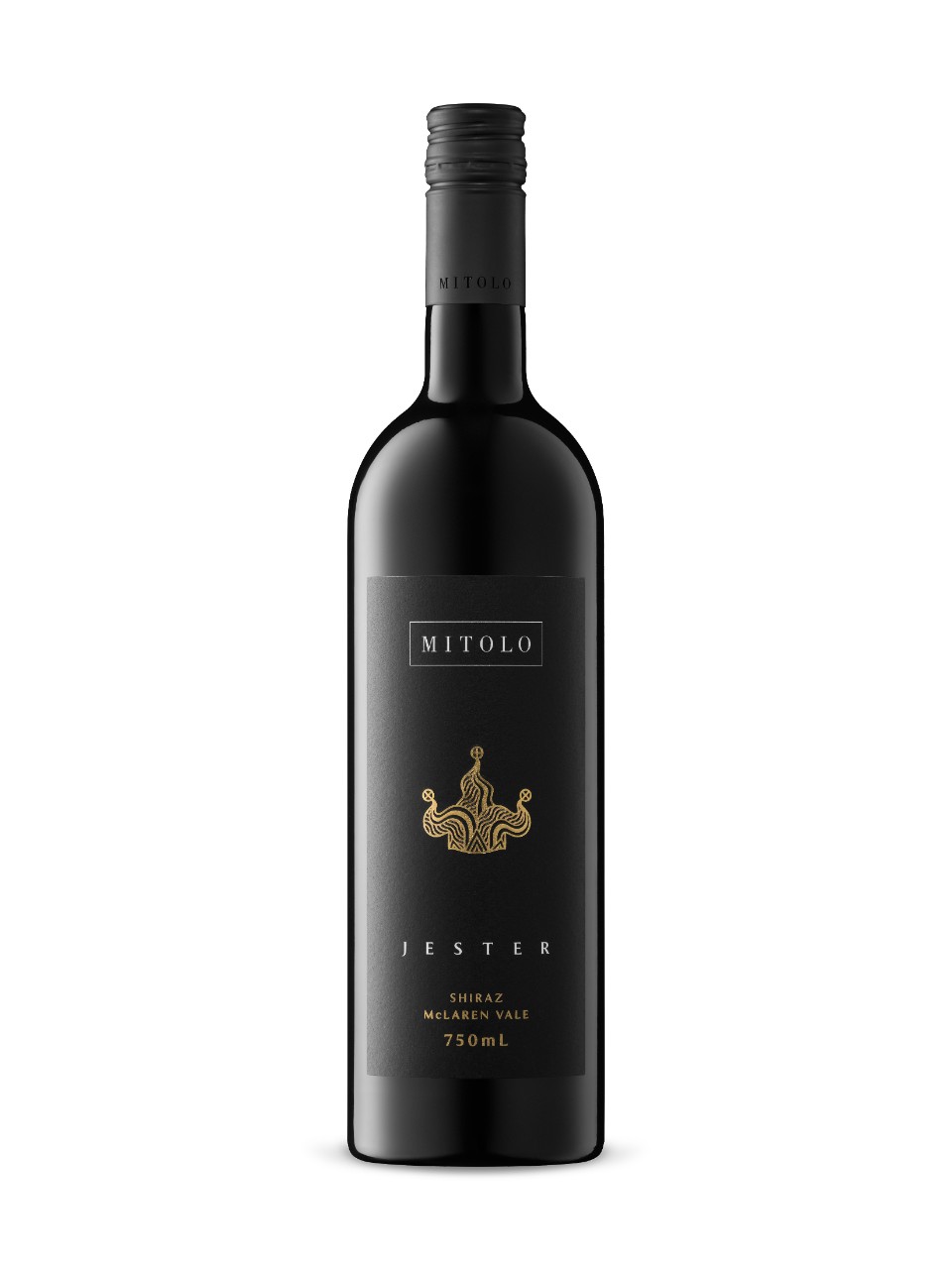 Mitolo Jester Shiraz LCBO