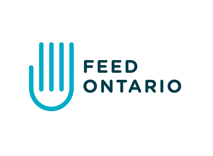 Feed Ontario 