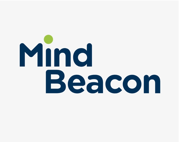 Mind Beacon managing alcohol use program