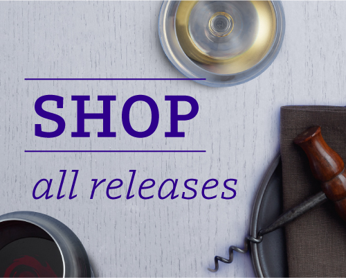 Shop all releases