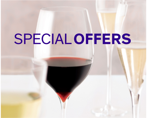 Shop Special Offers