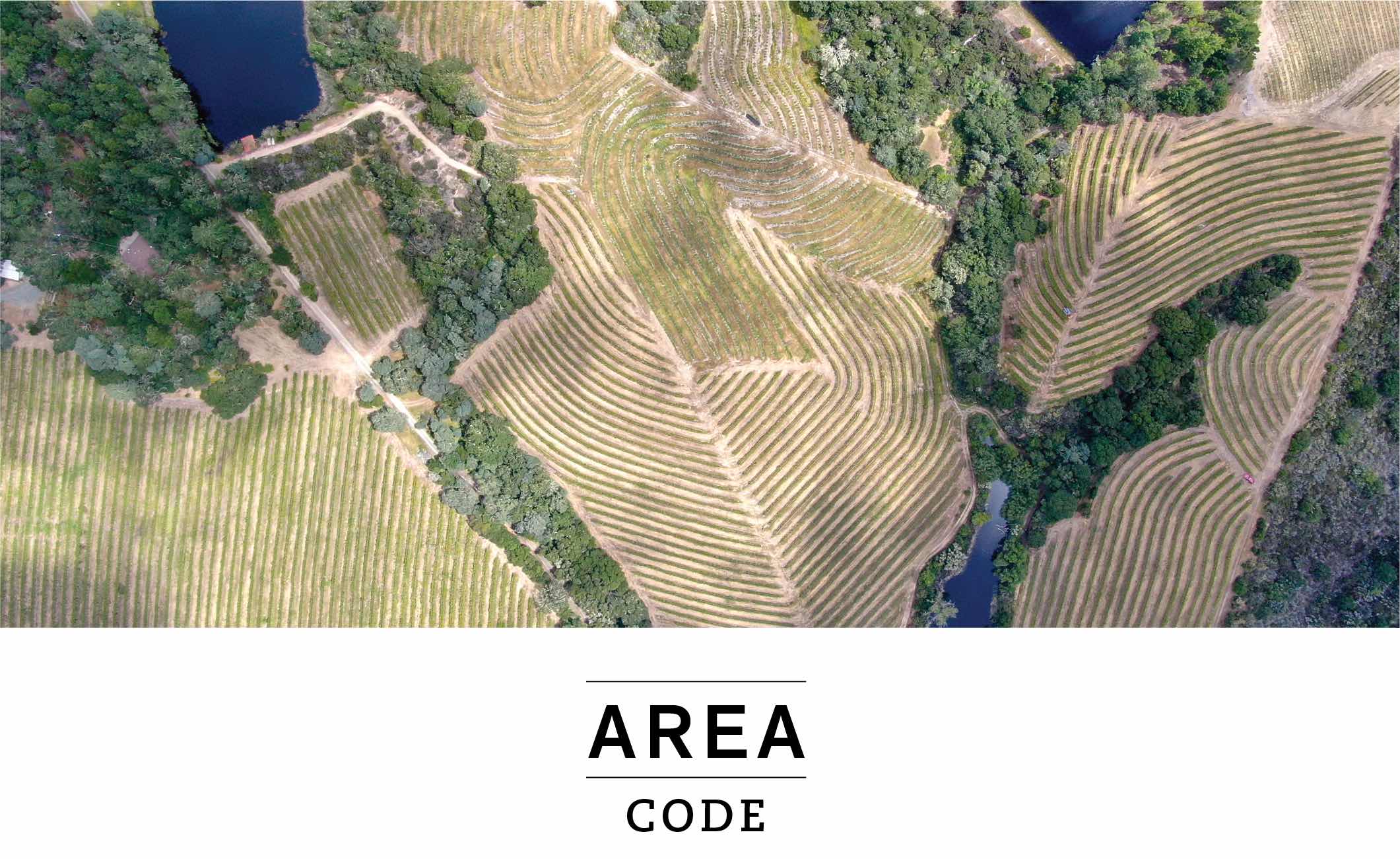 Area Code