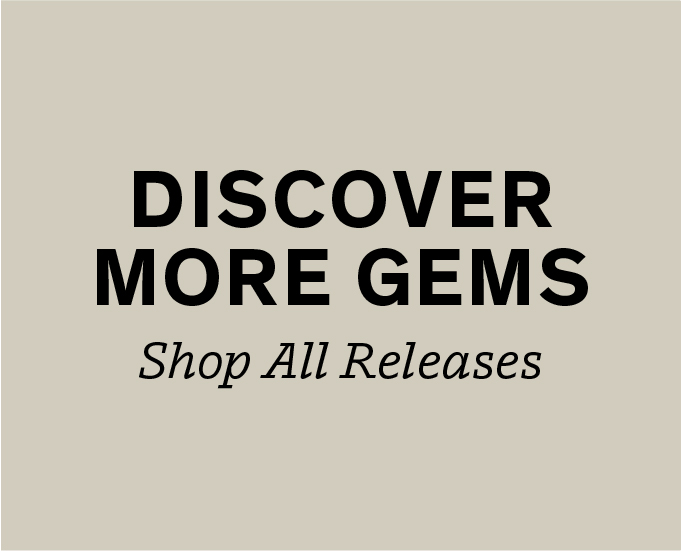 Shop all releases