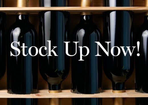 Featured Wines Featured Wines