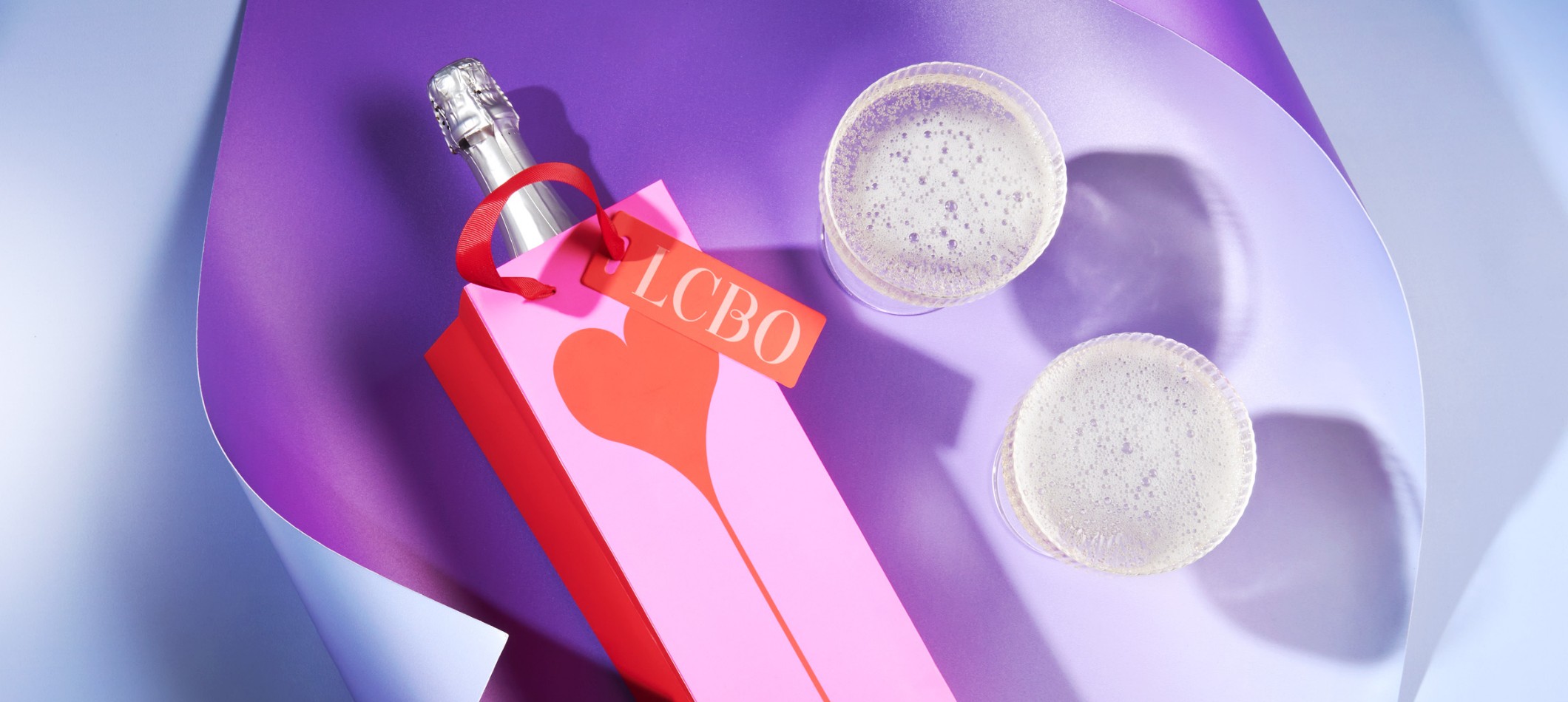 We Heart these Wine Gifts