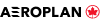 Aeroplan