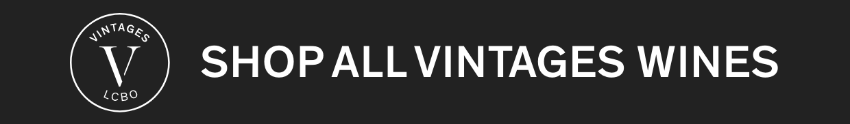 Shop all vintages wines