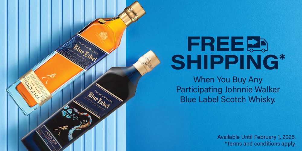 FREE SHIPPING