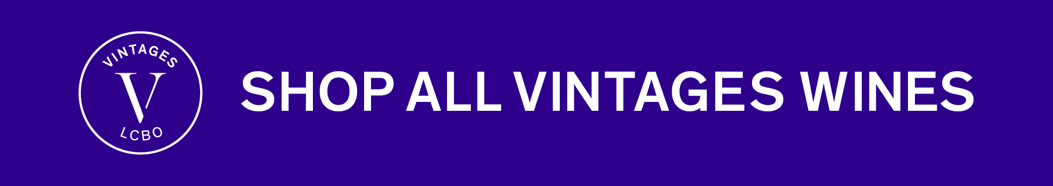 Shop all vintages wines