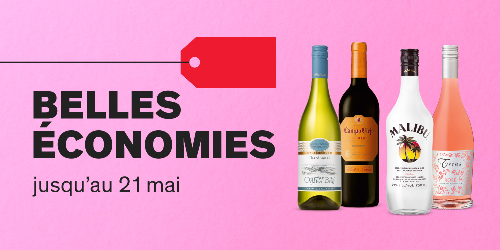 BELLES ECONOMIES