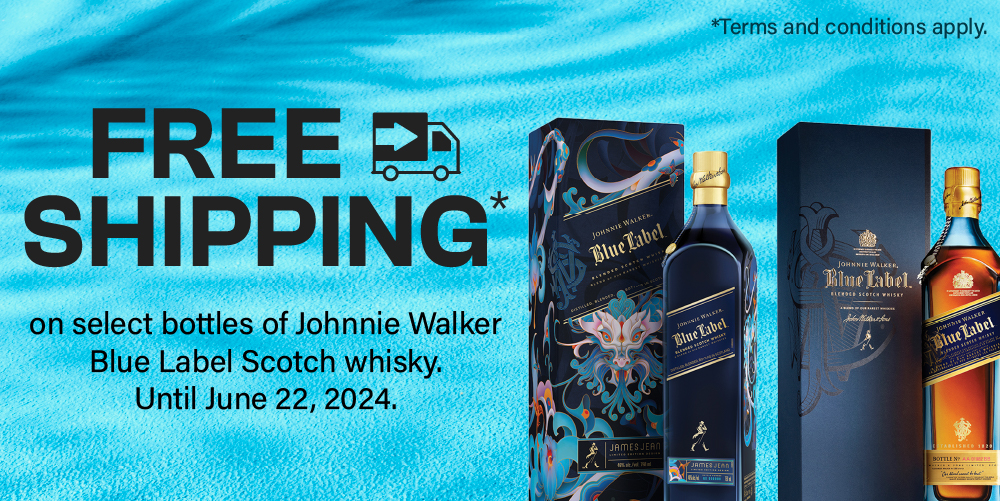 FREE SHIPPING