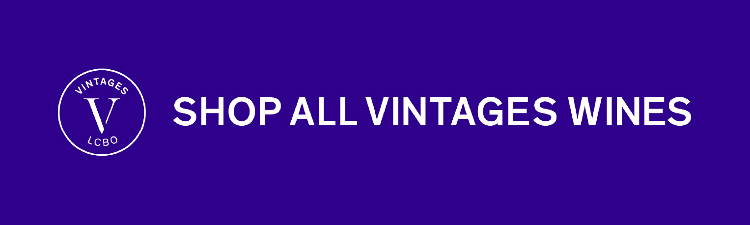Shop all vintages wines