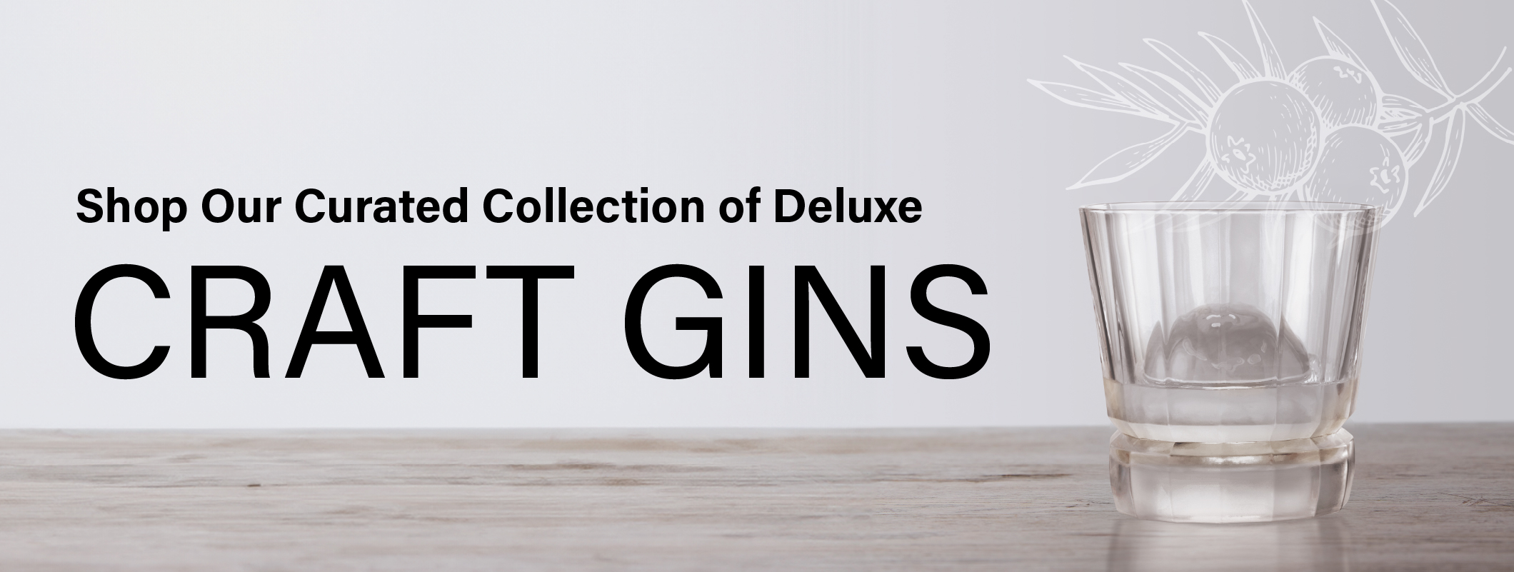 GINS