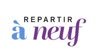 Repartir à neuf Repartir à neuf