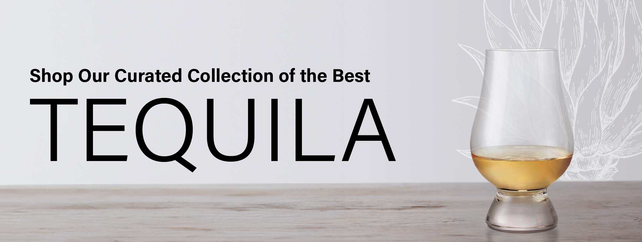 TEQUILA