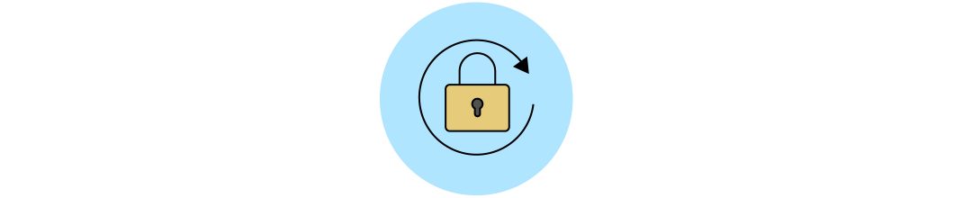 Lock