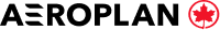 aeroplan